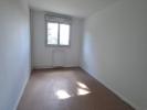 Acheter Appartement Saint-germain-au-mont-d'or 180000 euros
