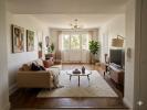 Vente Appartement Lyon-9eme-arrondissement 69