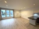 Annonce Vente 4 pi�ces Appartement Claye-souilly