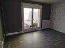 Annonce Location 3 pi�ces Appartement Aumontzey