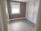 Louer Appartement 58 m2 Aumontzey