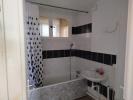 Louer Appartement Aumontzey 445 euros