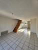Annonce Location 3 pi�ces Maison Blan
