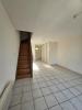 Louer Maison 60 m2 Blan