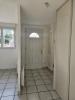 Louer Maison Blan Tarn