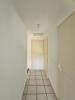 Louer Maison Blan 502 euros