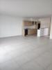 Annonce Location 4 pi�ces Appartement Revel