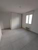 Louer Appartement Revel Haute garonne