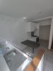 Location Maison Durfort 81