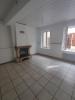 Annonce Location 3 pi�ces Maison Durfort