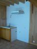 Location Appartement Revel  31250 2 pieces 28 m2