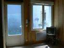 Louer Appartement 28 m2 Revel