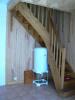Louer Appartement Revel Haute garonne