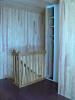 Louer Appartement Revel 381 euros