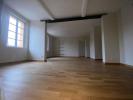Annonce Location 3 pi�ces Appartement Revel