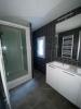 Louer Appartement 80 m2 Revel