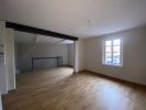 Louer Appartement Revel Haute garonne