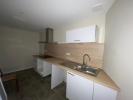 Louer Appartement Revel 601 euros
