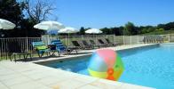 Vente Appartement Biot 06