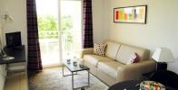 Annonce Vente Appartement Biot