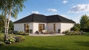 House PALLUEL 