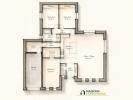 House PALLUEL 