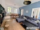 Annonce Vente 7 pi�ces Maison Orchies