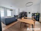 Acheter Maison 192 m2 Orchies