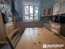 Acheter Maison Orchies Nord