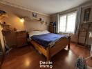 Annonce Vente 8 pi�ces Maison Bourgueil