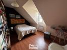 Acheter Maison Bourgueil 267500 euros