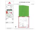 Location Appartement Thyez 74