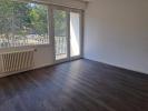 Location Appartement Saint-etienne 42