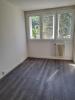 Annonce Location 2 pièces Appartement Saint-etienne
