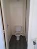 Louer Appartement 49 m2 Saint-etienne