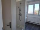 Louer Appartement Saint-etienne Loire