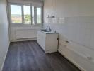 Louer Appartement Saint-etienne 294 euros