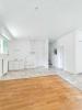 Annonce Vente 6 pièces Maison Montbeliard