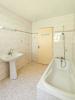 Acheter Maison Montbeliard 168000 euros