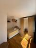 Annonce Location 2 pi�ces Appartement Rennes