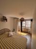 Louer Appartement 43 m2 Rennes