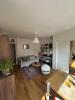 Louer Appartement Rennes Ille et vilaine