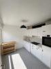 Louer Appartement Rennes 950 euros