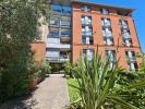 Annonce Location 4 pi�ces Appartement Toulouse