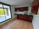 Louer Appartement 101 m2 Toulouse