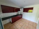 Louer Appartement Toulouse Haute garonne