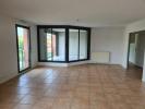 Louer Appartement Toulouse 1481 euros