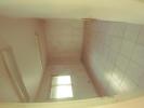 Annonce Location Local commercial Grenade
