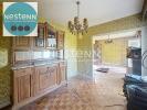 Vente Maison Mont-pres-chambord 41