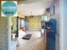 Annonce Vente 4 pi�ces Maison Mont-pres-chambord